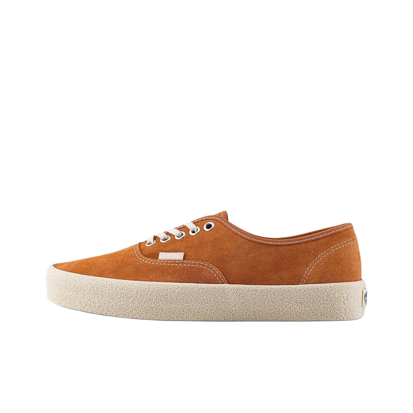 Vans Shoes Authentic - Scarpe da Skateboard Vans Authentic Low