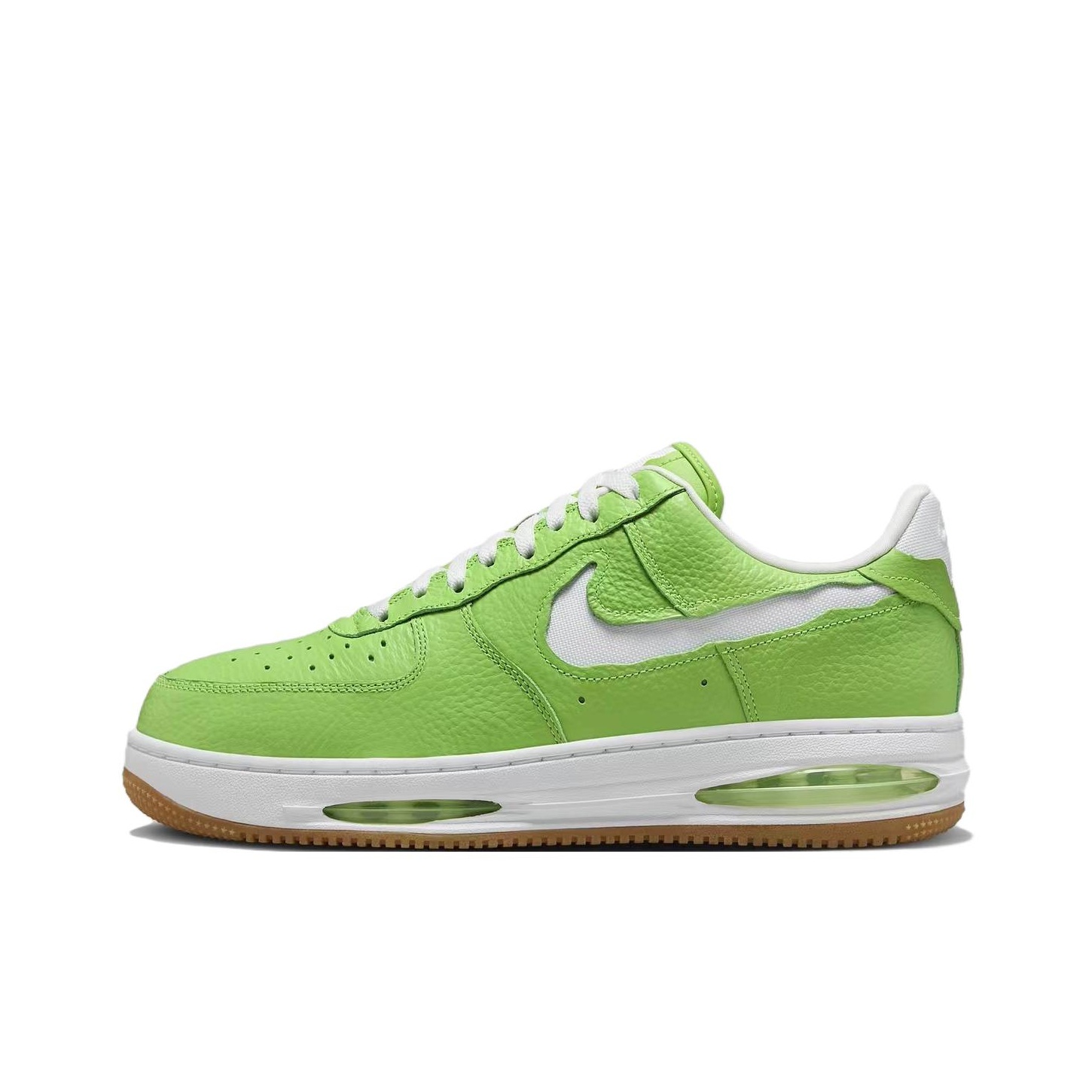 Nike Shoes Air Force 1 - Nike Air Force 1 EVO Scarpe