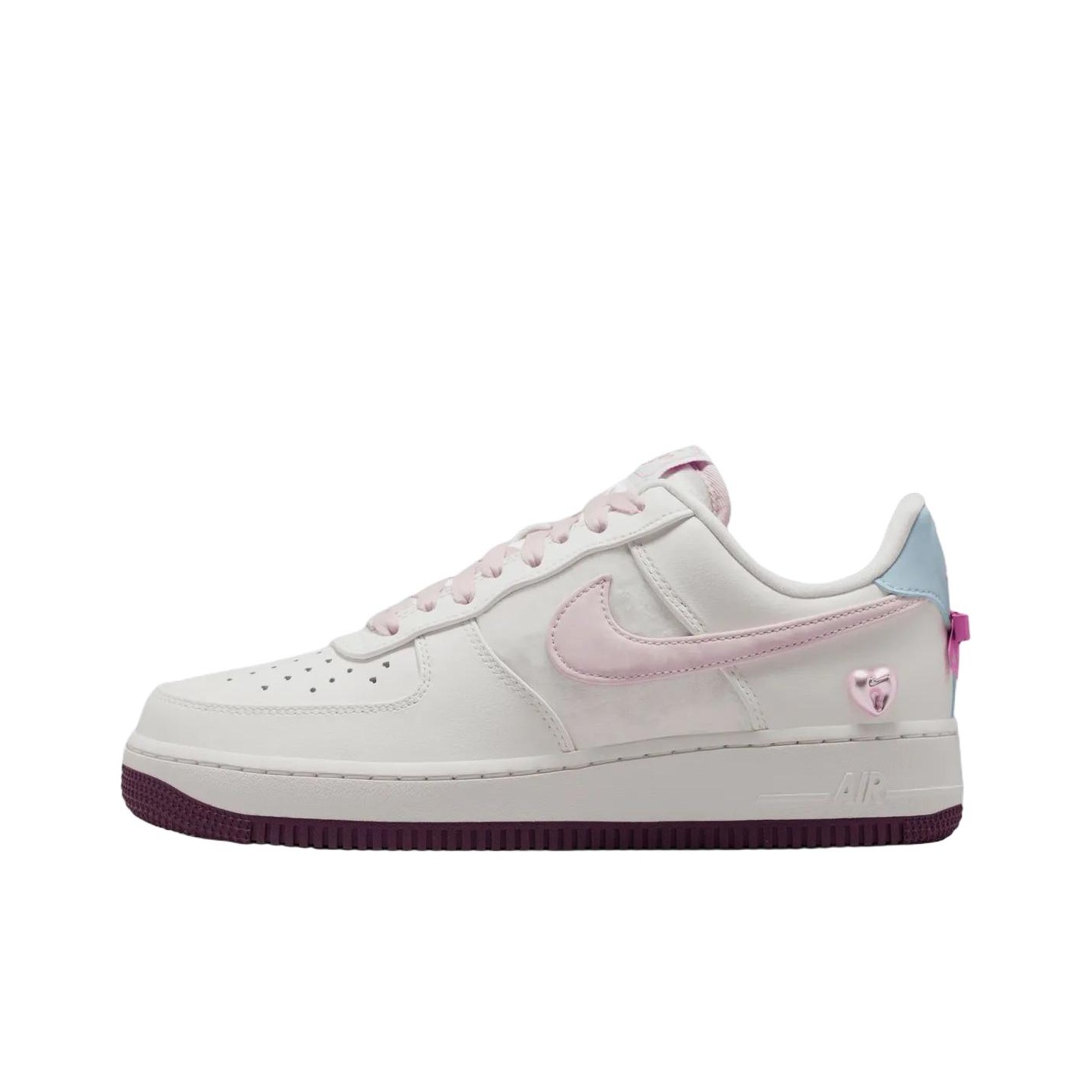 Nike Shoes Air Force 1 - Scarpe da skateboard Nike Air Force