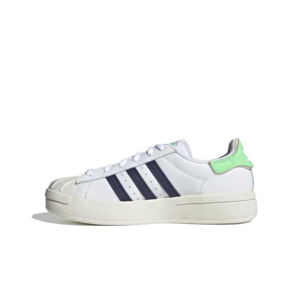 Adidas Shoes Superstar - Adidas Originals Superstar Ayoon Scarpe da