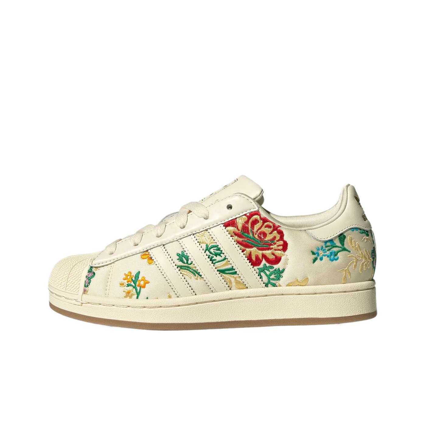 Adidas Shoes Superstar - Adidas Originals Superstar 2 Scarpe da