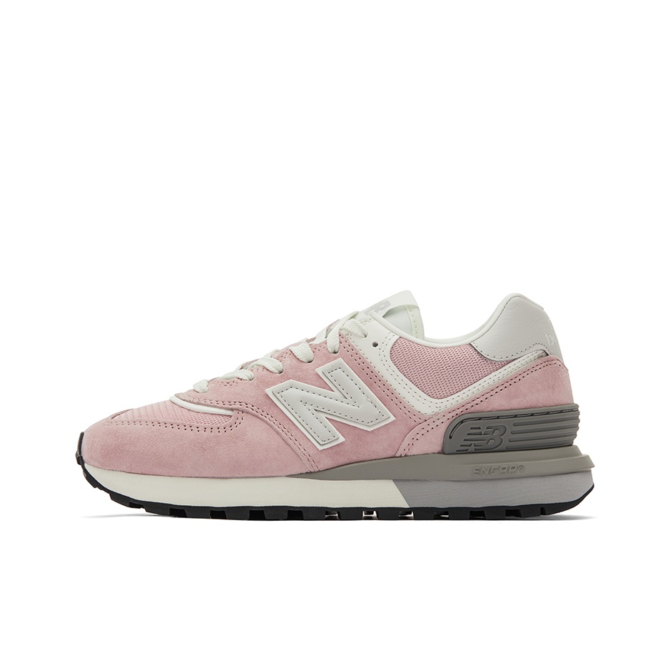 New Balance Shoes 574 - New Balance NB 574 Scarpe da