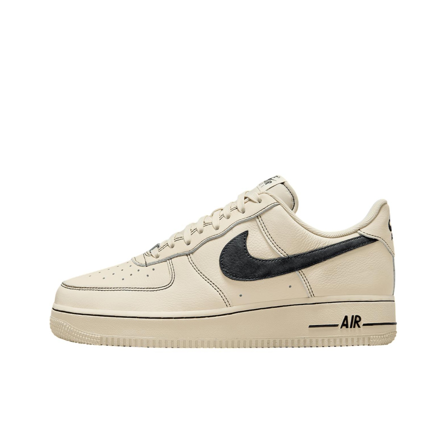 Nike Shoes Air Force 1 - Nike Air Force 1 Scarpe da