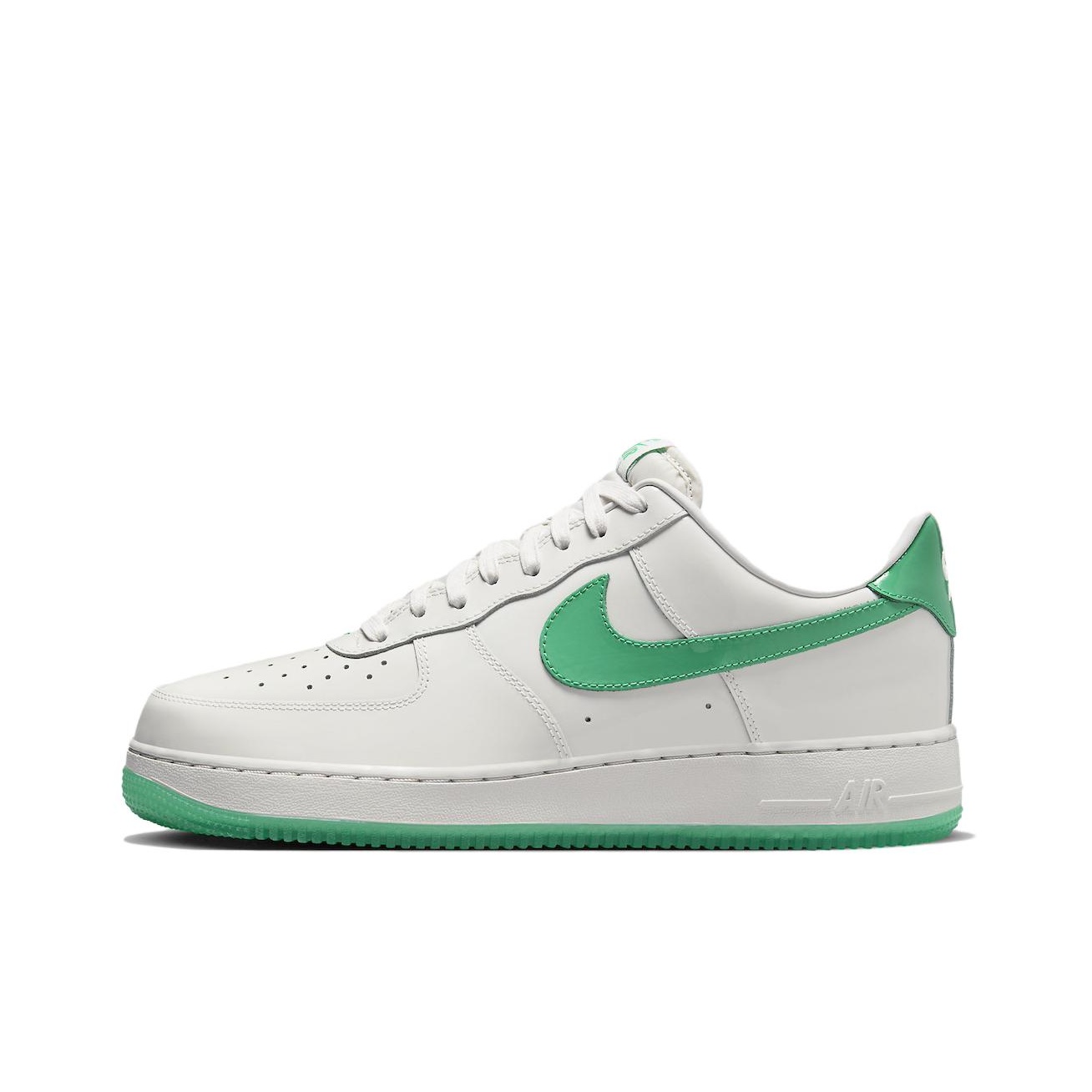 Nike Shoes Air Force 1 - Scarpe da Skateboard Nike Air Force