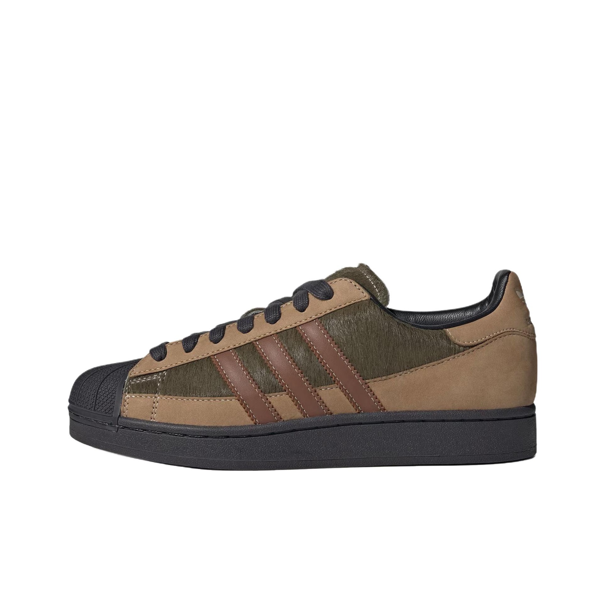 Adidas Shoes Superstar - Adidas Originals Superstar 2 Scarpe da