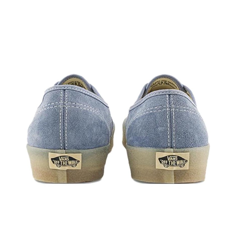 Scarpe da Skateboard Vans Auth - Vans Shoes Authentic recensione e prezzo