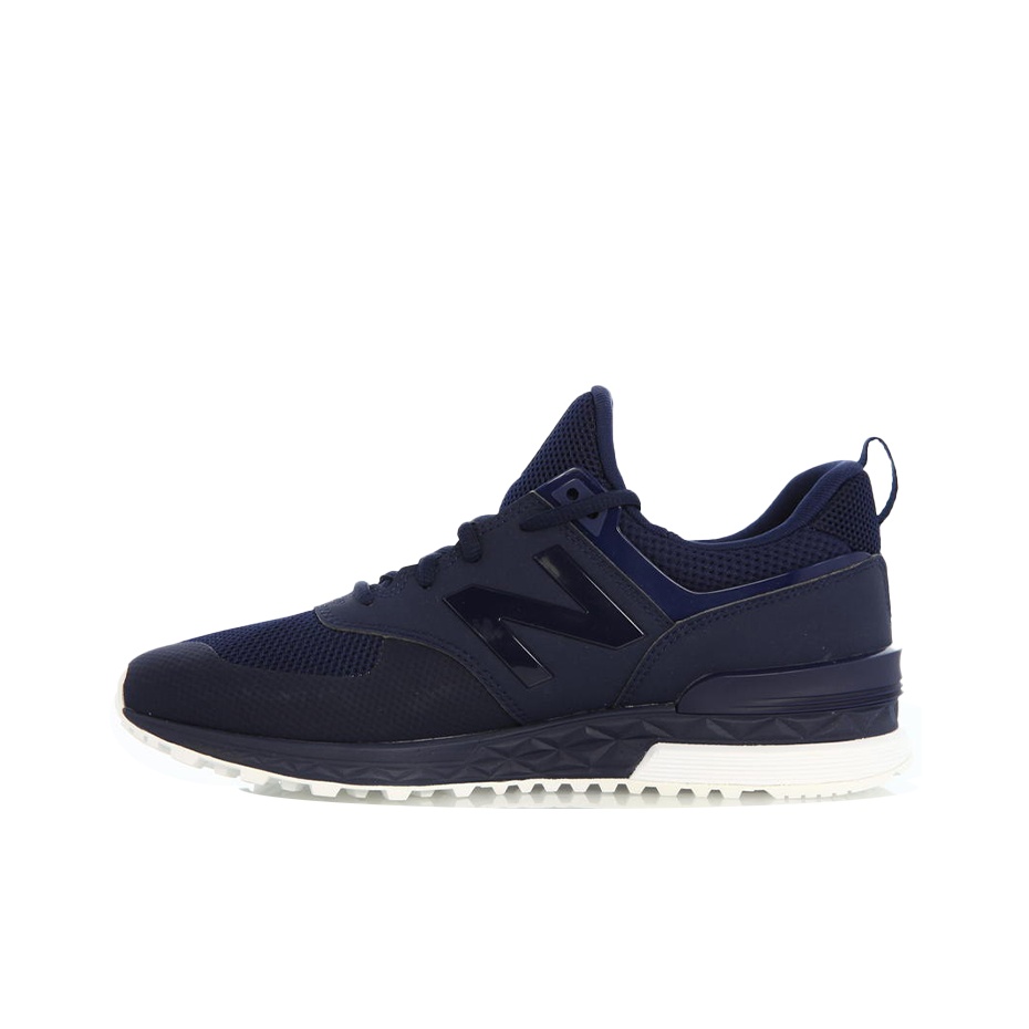 New Balance NB 574 Scarpe da C - New Balance Shoes 574 recensione e prezzo