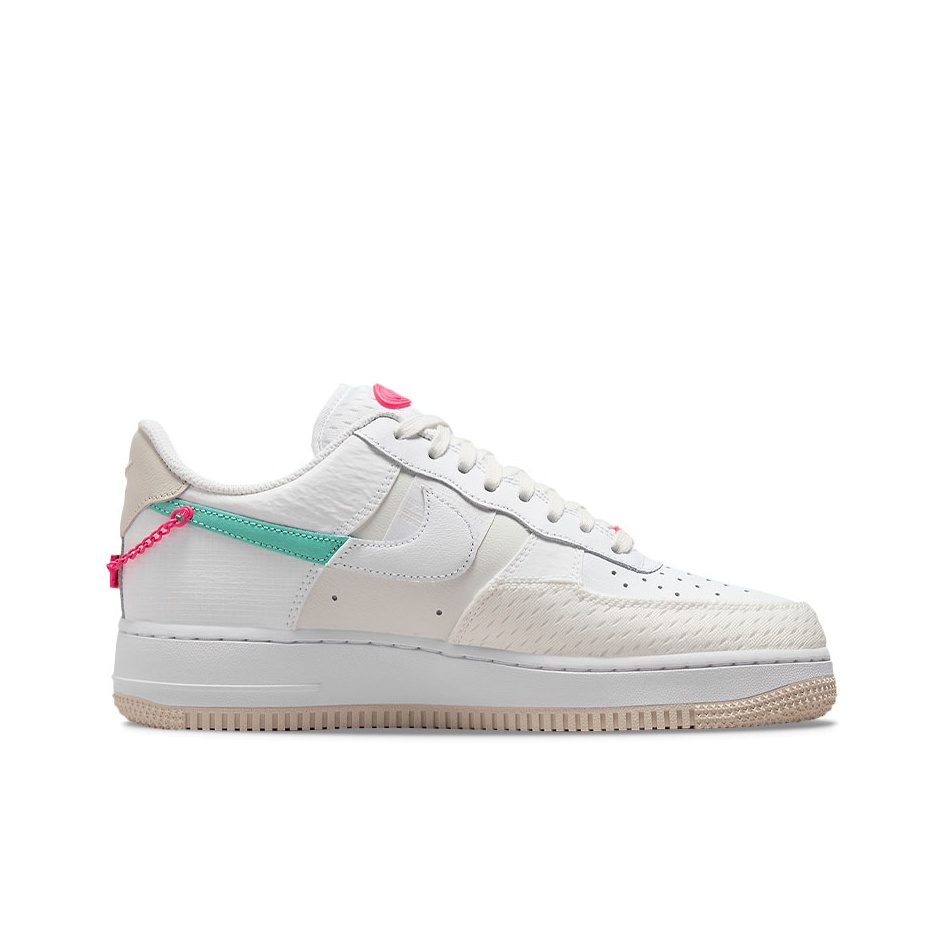 Scarpe da Skateboard Nike Air  - Nike Shoes Air Force 1 recensione e prezzo