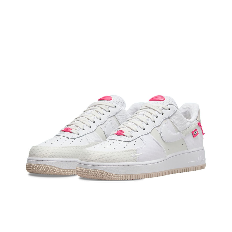 Scarpe da Skateboard Nike Air  - Nike Shoes Air Force 1 recensione e prezzo