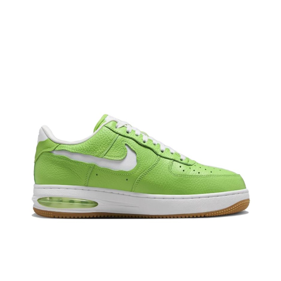 Nike Air Force 1 EVO Scarpe da - Nike Shoes Air Force 1 recensione e prezzo