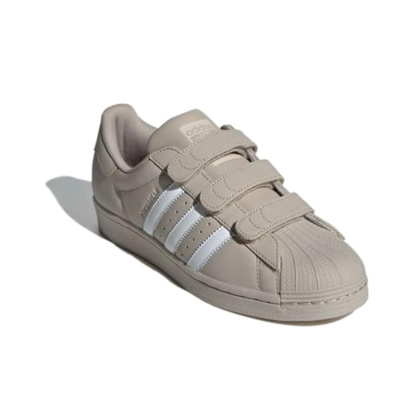 Adidas Originals SUPERSTAR CF  - Adidas Shoes Superstar recensione e prezzo