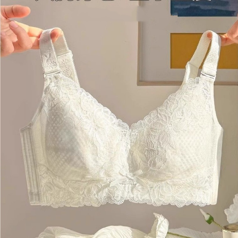 Nuovo reggiseno traspirante es - Mastectomy Bra Pocket recensione e prezzo