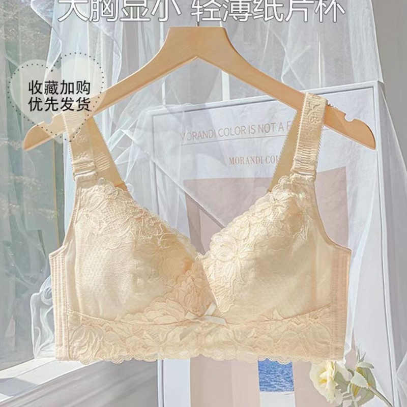 Nuovo reggiseno traspirante es - Mastectomy Bra Pocket recensione e prezzo