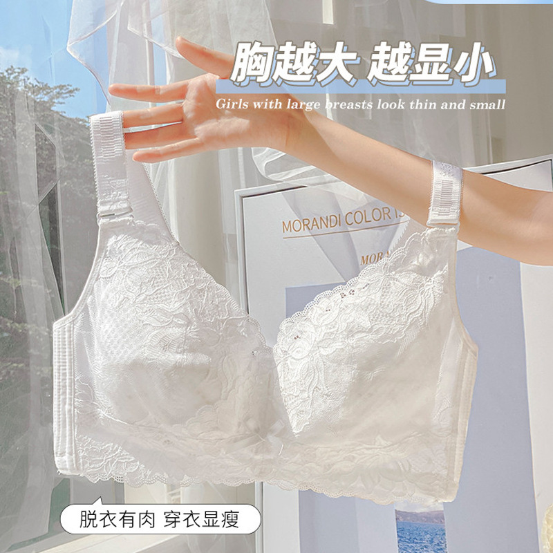 Nuovo reggiseno traspirante es - Mastectomy Bra Pocket recensione e prezzo