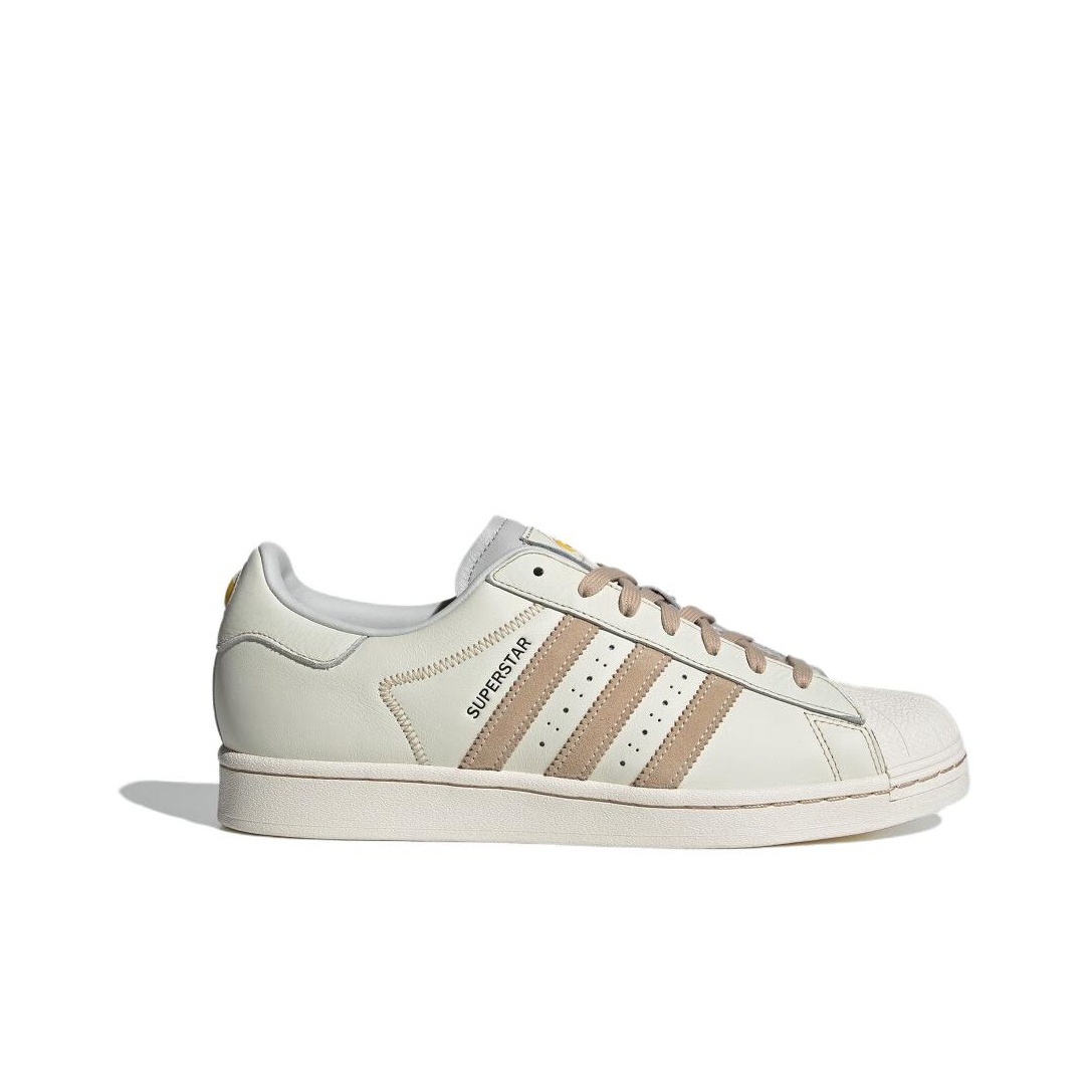 Adidas Originals SUPERSTAR Sca - Adidas Shoes Superstar recensione e prezzo