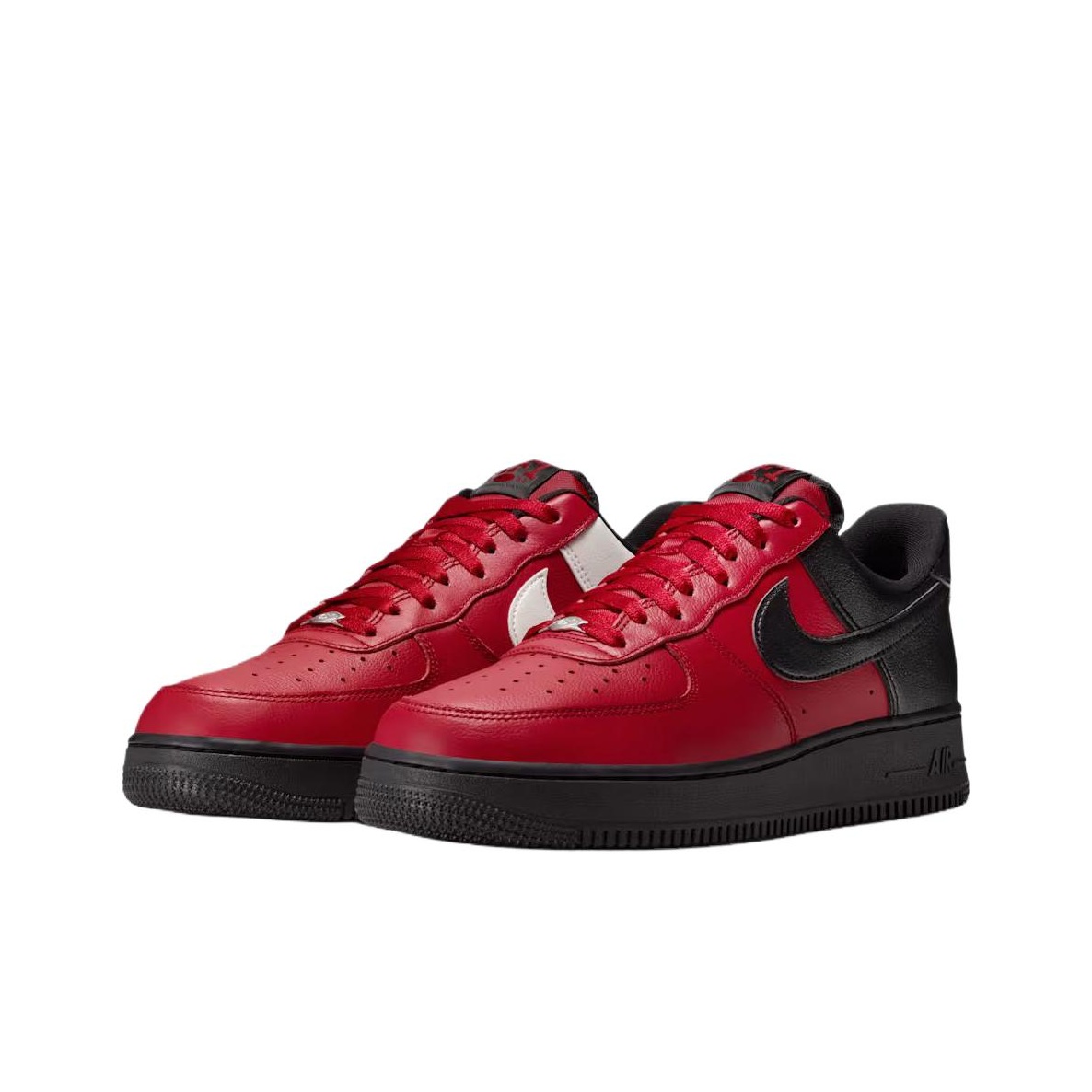 Nike Air Force 1 Scarpe da Ska - Nike Shoes Air Force 1 recensione e prezzo