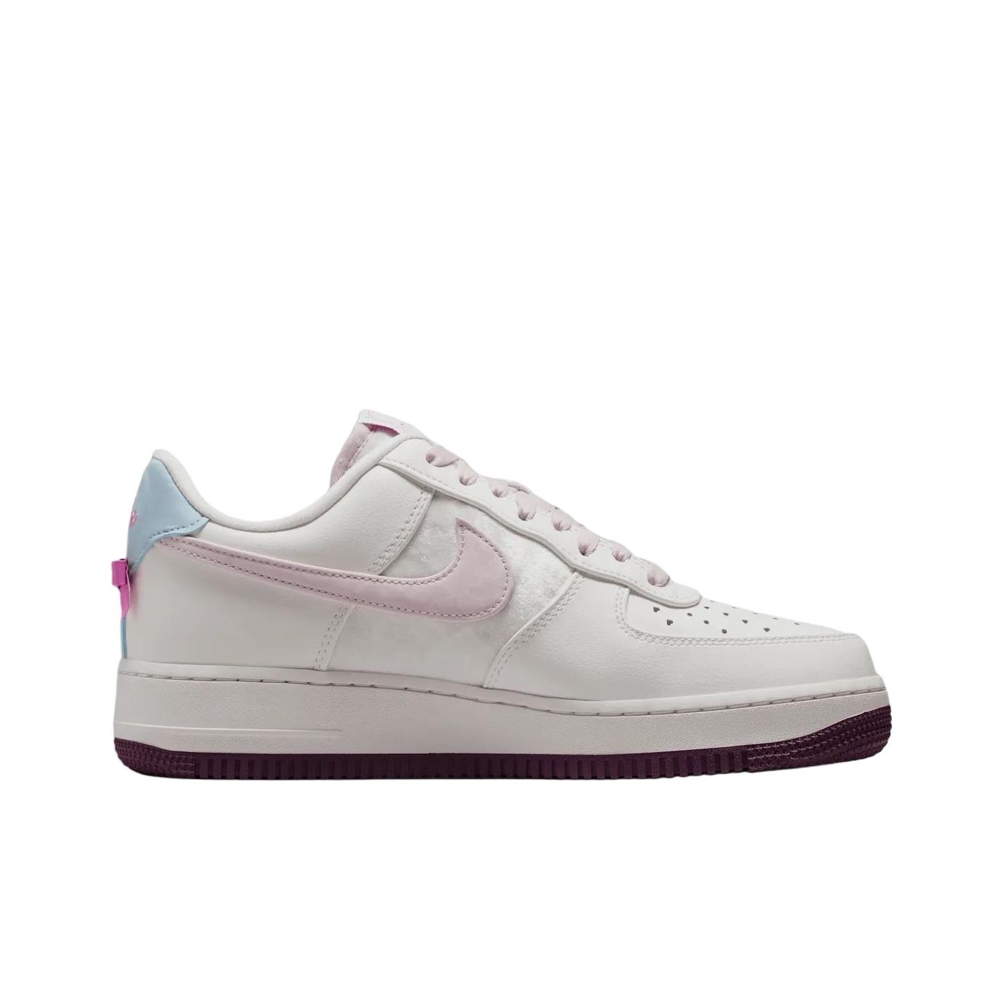 Scarpe da skateboard Nike Air  - Nike Shoes Air Force 1 recensione e prezzo
