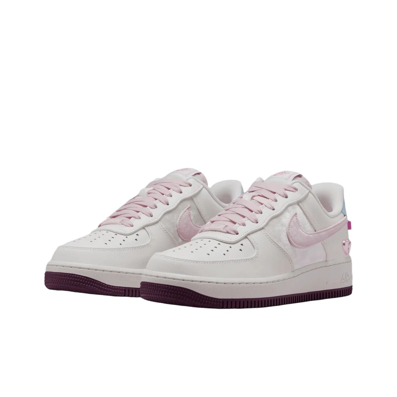 Scarpe da skateboard Nike Air  - Nike Shoes Air Force 1 recensione e prezzo