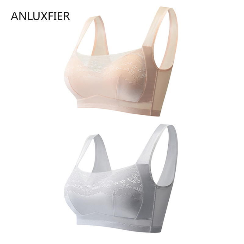 H9727 tette artificiali reggis - Mastectomy Bra Pocket recensione e prezzo
