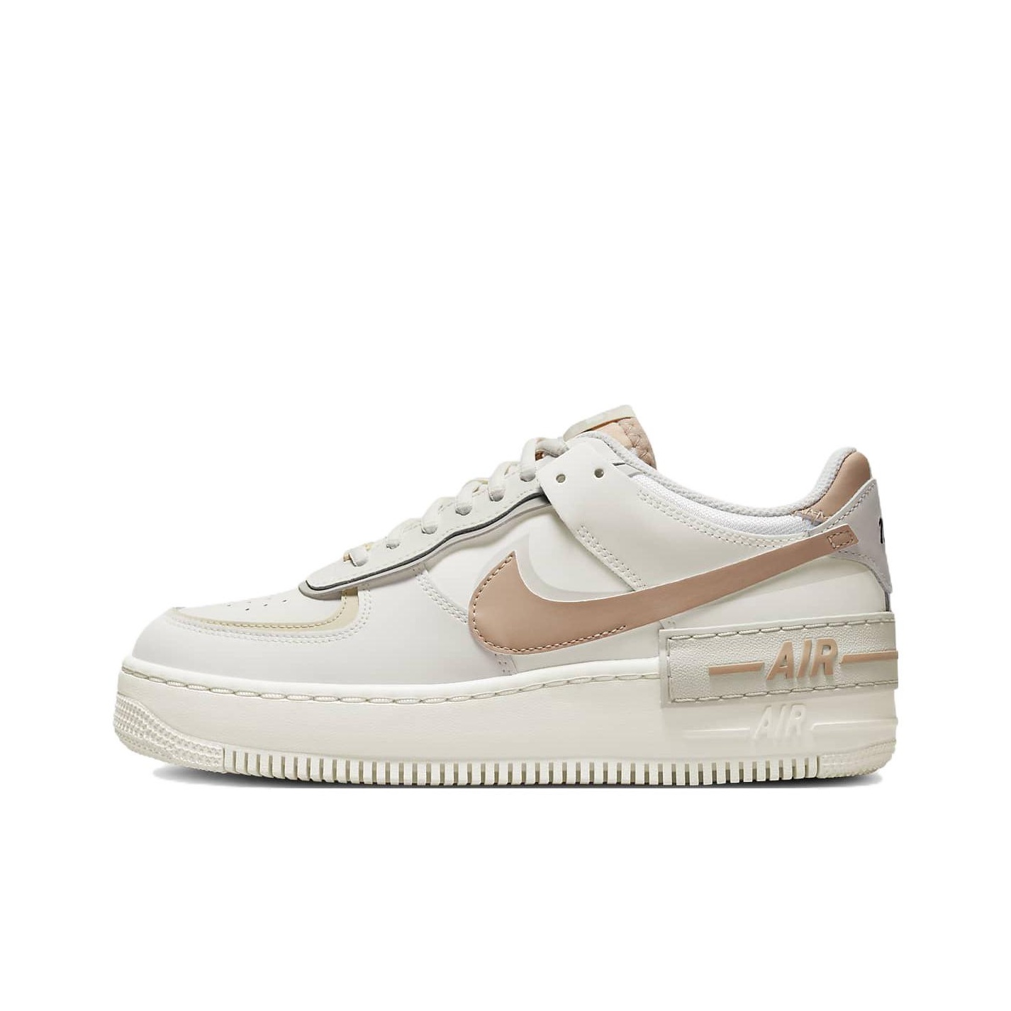 Scarpe da Skateboard Nike Air  - Nike Shoes Air Force 1 recensione e prezzo