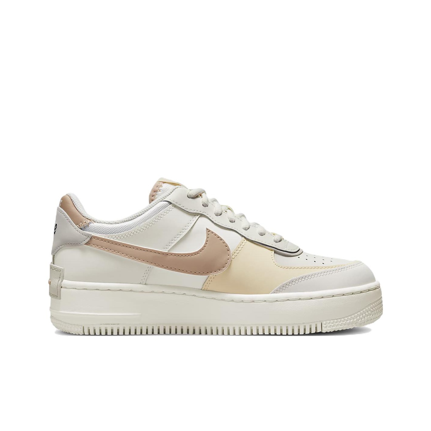 Scarpe da Skateboard Nike Air  - Nike Shoes Air Force 1 recensione e prezzo