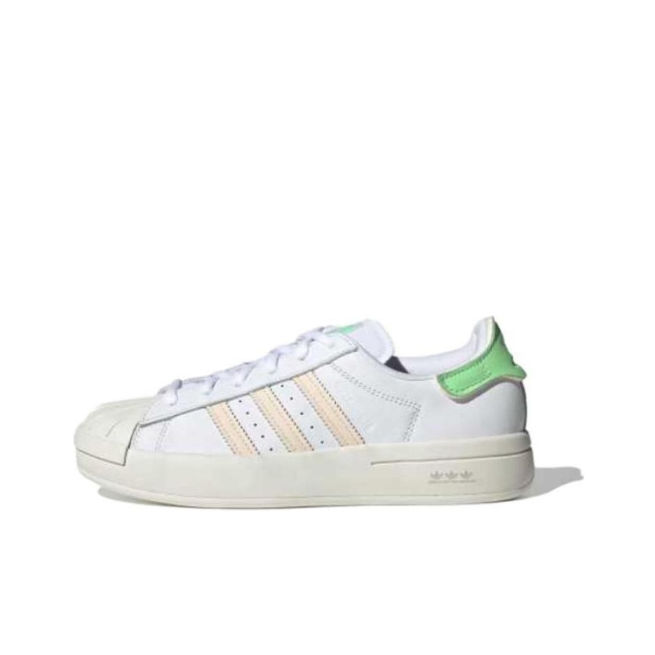 Adidas Originals Superstar Ayo - Adidas Shoes Superstar recensione e prezzo