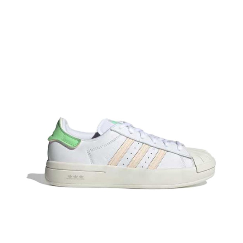 Adidas Originals Superstar Ayo - Adidas Shoes Superstar recensione e prezzo