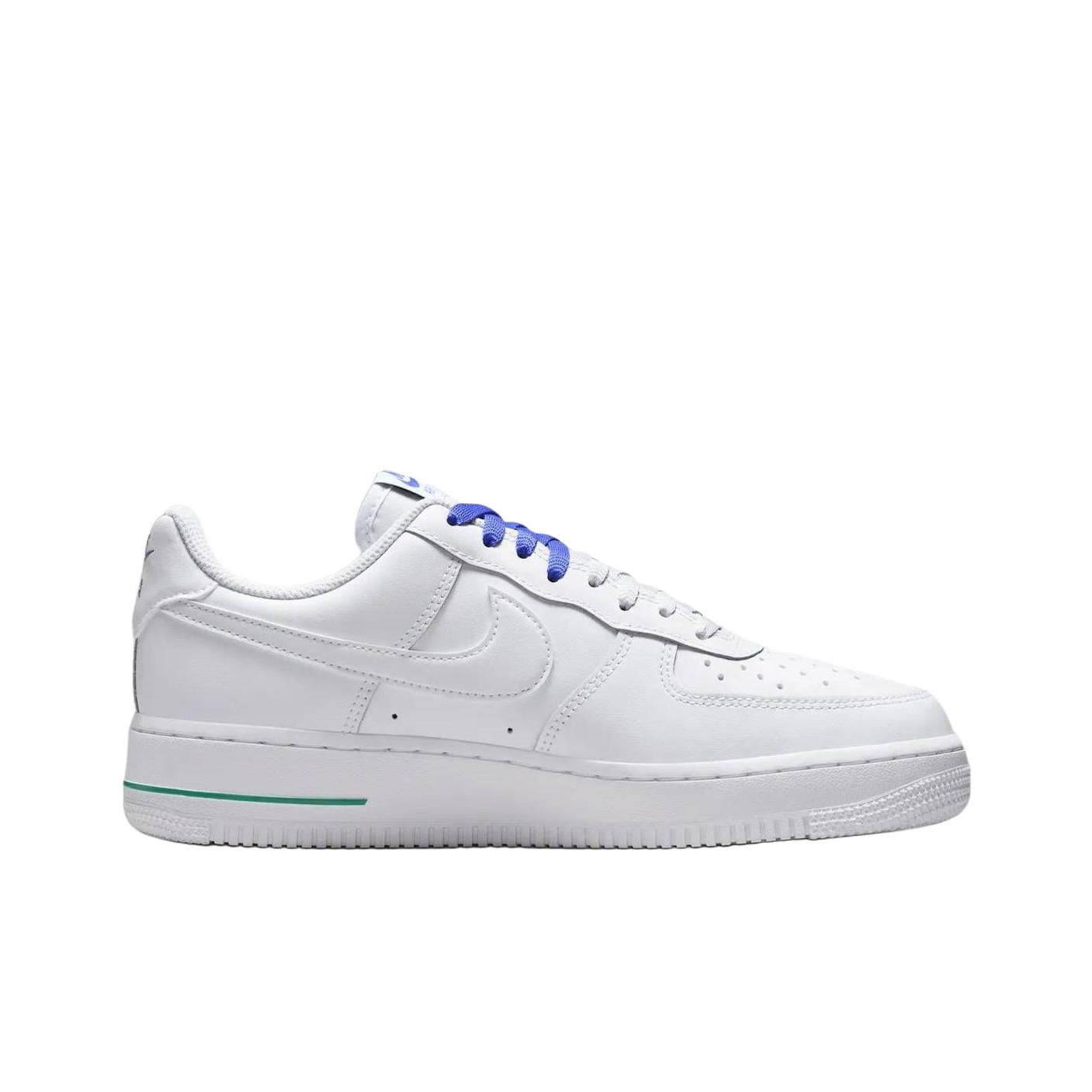Scarpe da Skateboard Nike Air  - Nike Shoes Air Force 1 recensione e prezzo