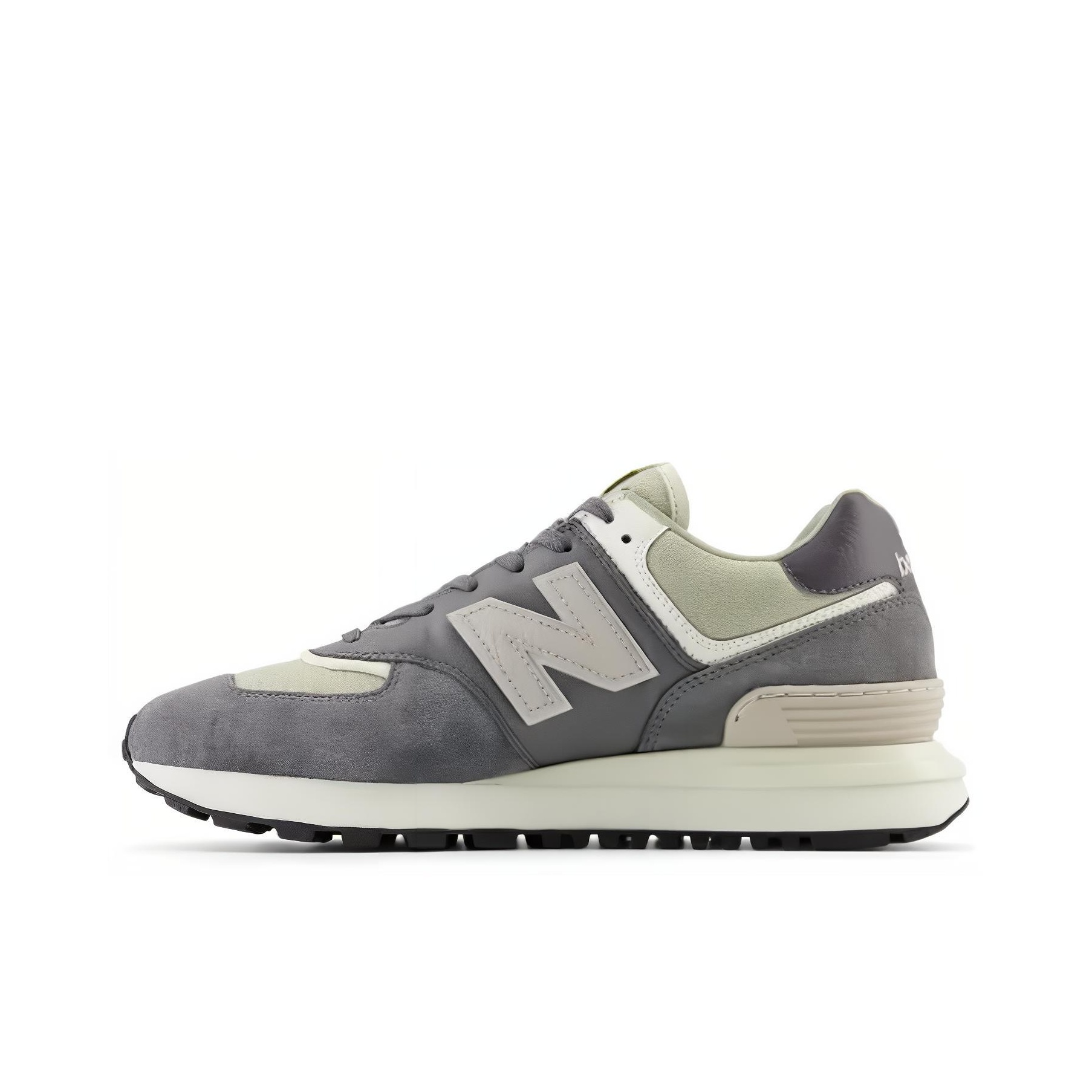 New Balance NB 574 Scarpe da C - New Balance Shoes 574 recensione e prezzo