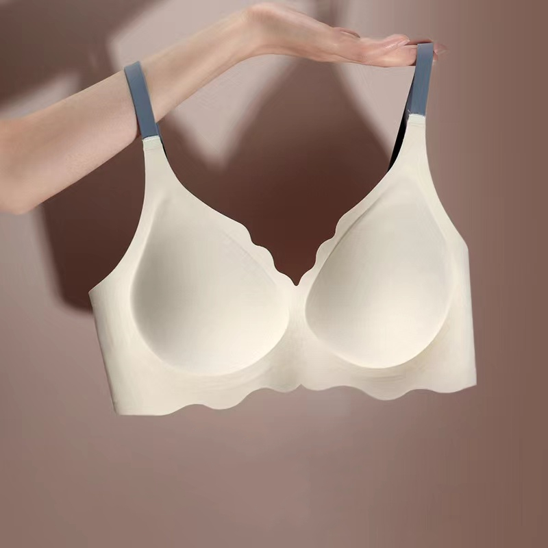 Top senza traccia Intimo da do - Mastectomy Bra Pocket recensione e prezzo