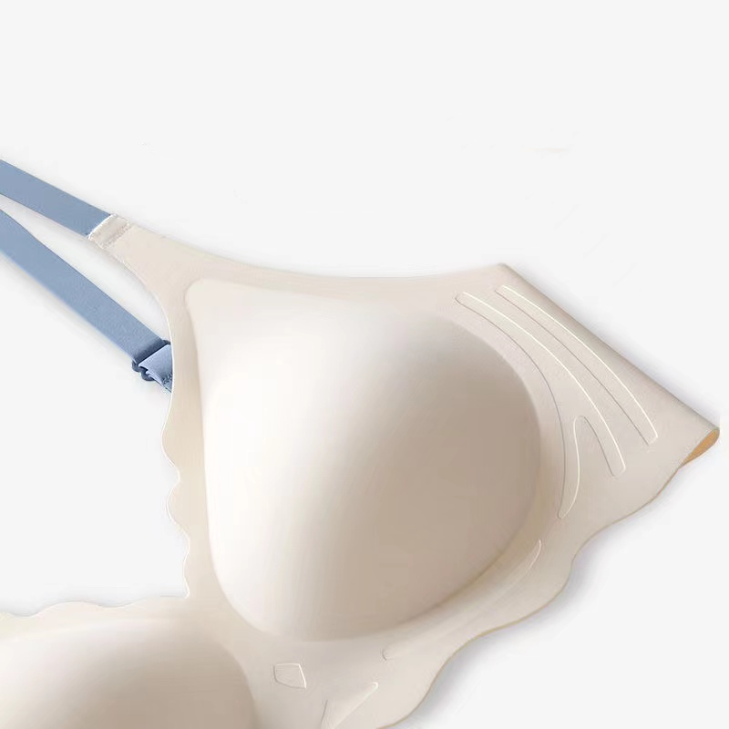 Top senza traccia Intimo da do - Mastectomy Bra Pocket recensione e prezzo