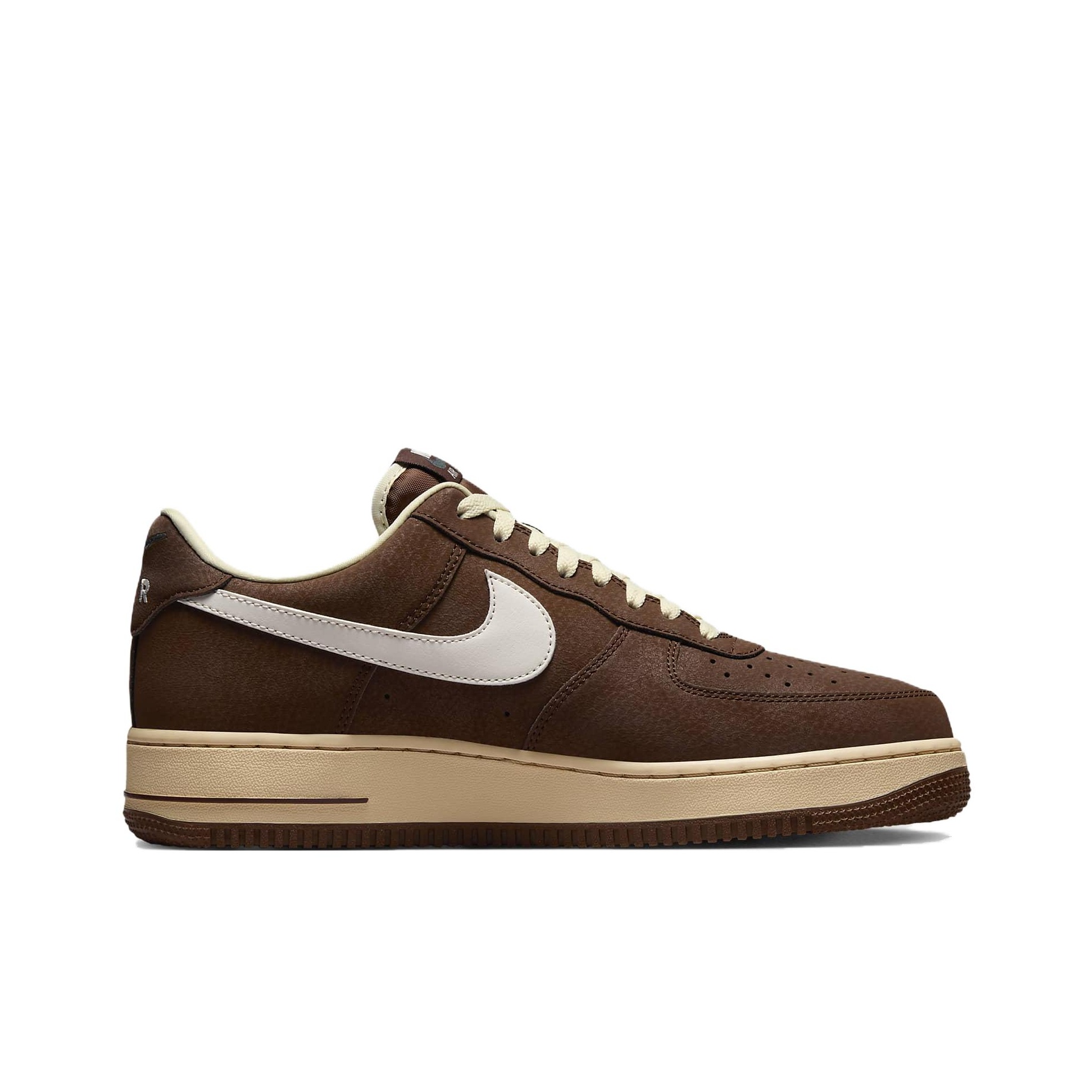 Nike Air Force 1 '07 Scarpe da - Nike Shoes Air Force 1 recensione e prezzo