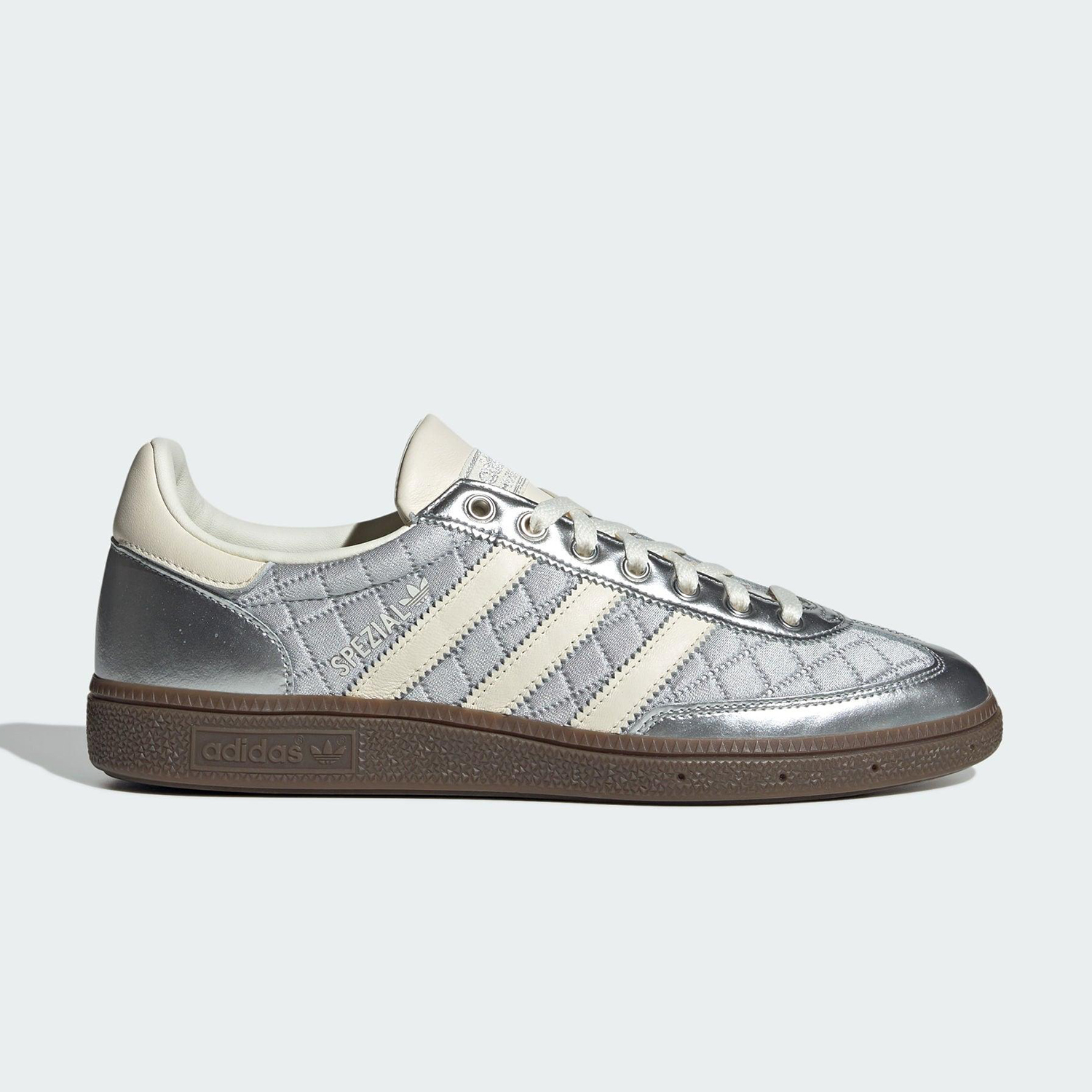 Scarpe da tavolo sportive e pe - Adidas Shoes Samba recensione e prezzo