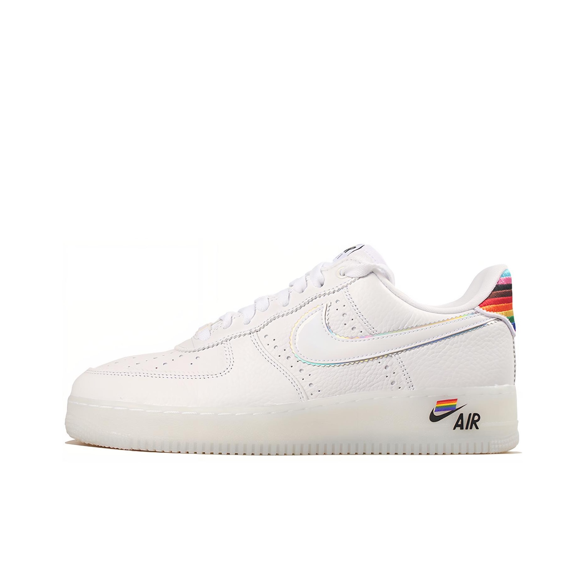 Scarpe da Skateboard Nike Air  - Nike Shoes Air Force 1 recensione e prezzo
