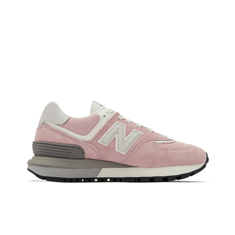 New Balance NB 574 Scarpe da C - New Balance Shoes 574 recensione e prezzo