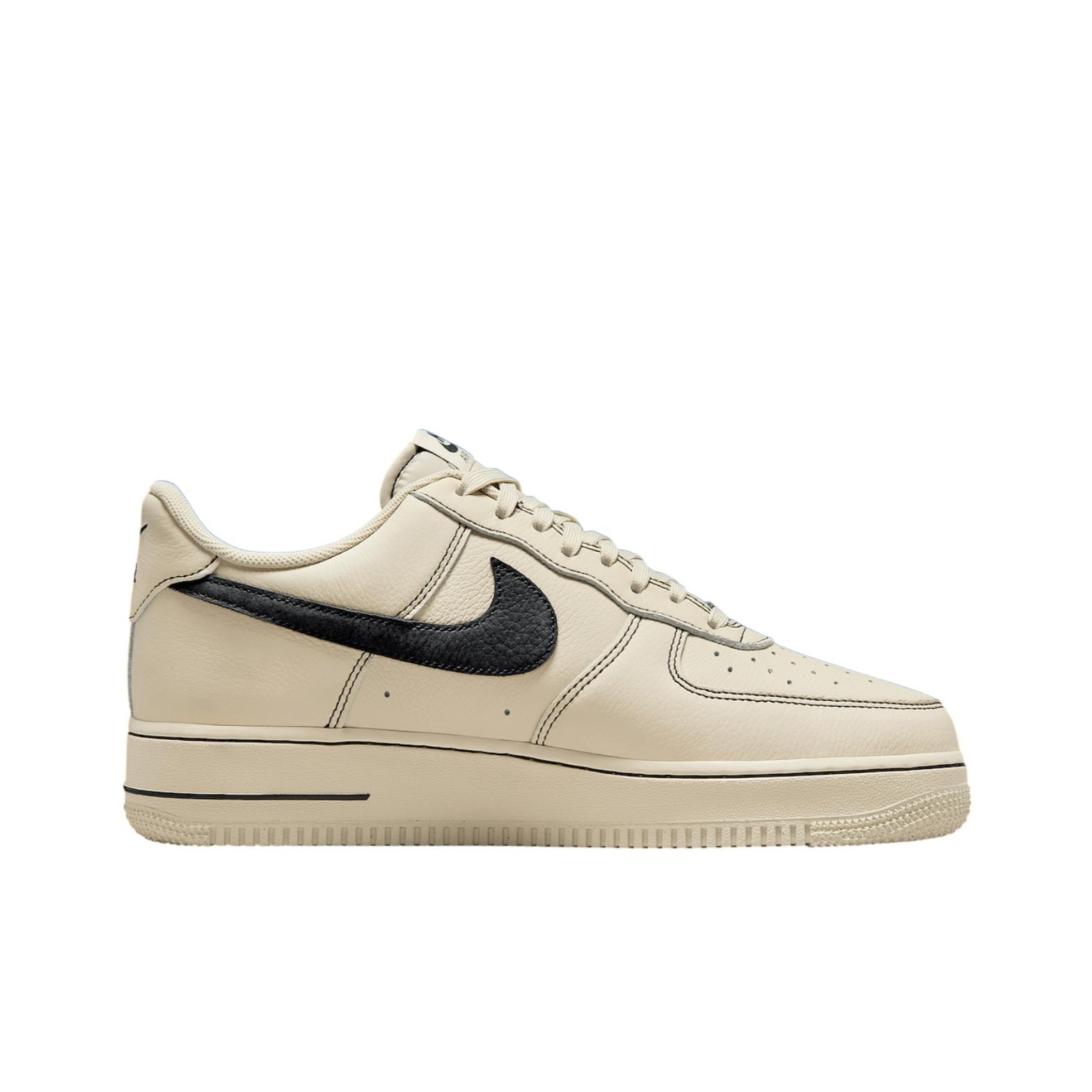 Nike Air Force 1 Scarpe da Ska - Nike Shoes Air Force 1 recensione e prezzo