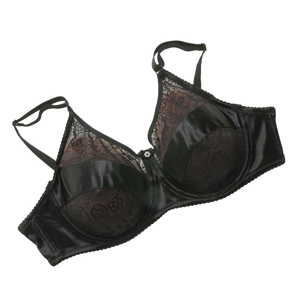 Reggiseno per il seno protesic - Mastectomy Bra Pocket recensione e prezzo