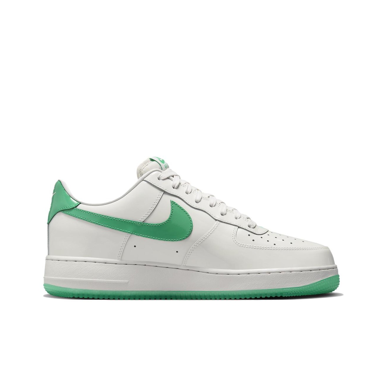 Scarpe da Skateboard Nike Air  - Nike Shoes Air Force 1 recensione e prezzo