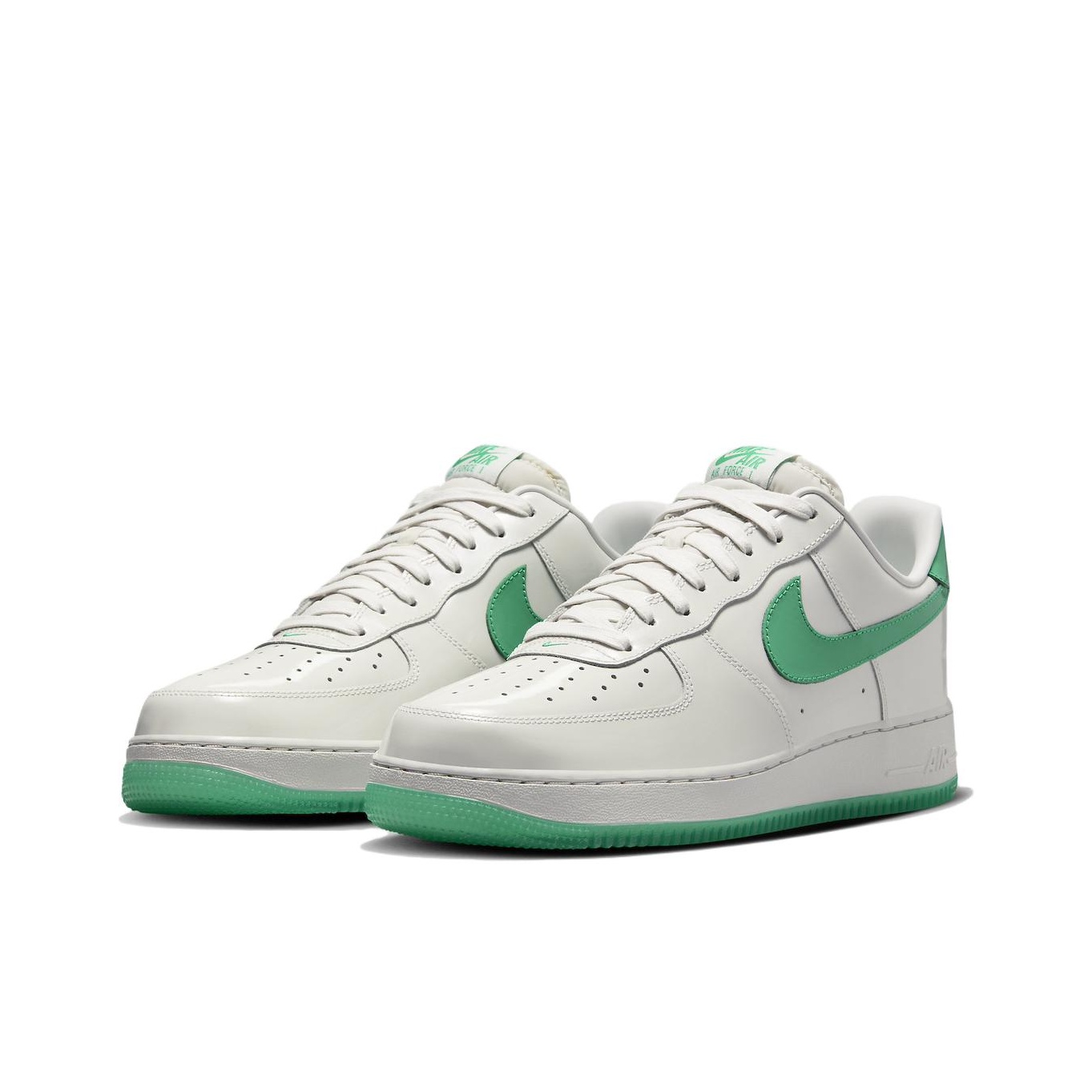 Scarpe da Skateboard Nike Air  - Nike Shoes Air Force 1 recensione e prezzo