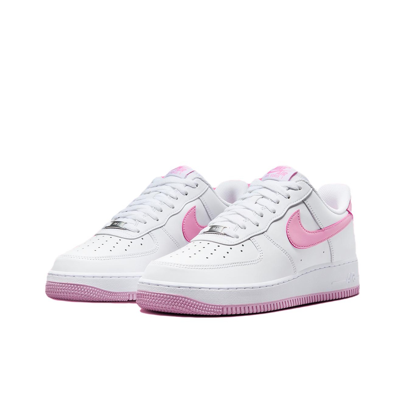 Scarpe da Skateboard Nike Air  - Nike Shoes Air Force 1 recensione e prezzo